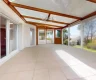 property_image_690c82665ca182.07510167.webp