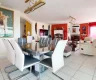 property_image_690c826760ccd7.07112616.webp
