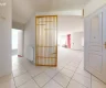 property_image_690c8268963f82.88157061.webp