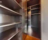 property_image_690c82699adb00.48494962.webp
