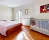 property_image_690c826a9593c5.87329989.webp