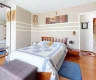 property_image_690c826b7cb6b4.04172998.webp