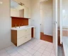 property_image_690c826c716c64.76062767.webp