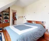 property_image_690c826d7b1e65.54246976.webp