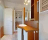 property_image_690c826e7cb051.70624868.webp
