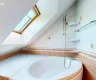 property_image_690c826fa8c2e1.77373765.webp