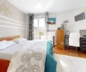 property_image_690c8271684ed8.58788143.webp