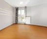 property_image_690c8272612ca2.32177280.webp