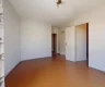 property_image_690c8273499172.74260098.webp