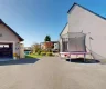 property_image_690c82742a7652.58572509.webp