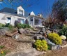 property_image_690c82754edee0.90864412.webp