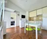 property_image_690d2c12b80140.53100799.webp