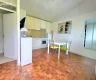 property_image_690d2c142f8402.76233516.webp