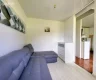 property_image_690d2c1596d874.52732008.webp