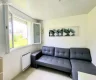 property_image_690d2c170b5955.29951665.webp