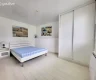 property_image_690d2c1871ff16.22856015.webp