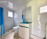 property_image_690d2c19cea4c4.93674210.webp