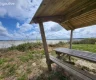 property_image_690d2c1f9c87a1.79671613.webp