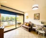 property_image_690e7cddb952e6.92996414.webp