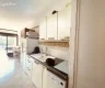 property_image_690e7cdf635218.21503546.webp
