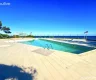property_image_690e7ce0ac13d6.18793968.webp