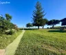 property_image_690e7ce2252911.09671111.webp