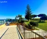 property_image_690e7ce3bb3d32.95658930.webp