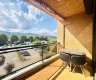 property_image_690e7ce5aa72a3.37726747.webp