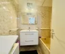 property_image_690e7ce7228129.27501505.webp