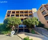 property_image_690e7cea556c73.96143383.webp
