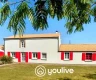property_image_6912712d2b6ca6.71138746.webp
