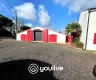 property_image_6912712dbba017.15686619.webp