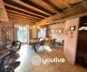 property_image_6912712ec74472.38965228.webp