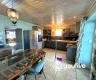 property_image_691271315cbaa6.43556984.webp