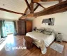 property_image_6912713396a216.59200025.webp