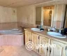 property_image_69127134815505.42322683.webp