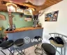 property_image_6912713555aca4.97511421.webp
