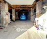 property_image_691271367d2538.79107226.webp