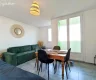 property_image_6913c2a901e7e5.37397510.webp