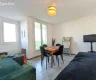 property_image_6913c2aa8e70c7.05683179.webp