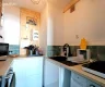 property_image_6913c2ac1b0109.42552201.webp