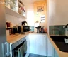 property_image_6913c2ad8aa886.85698602.webp