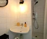 property_image_6913c2aee8aec7.21815228.webp