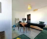 property_image_6913c2b0533ba6.95277853.webp