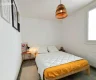 property_image_6913c2b1adc994.09009852.webp