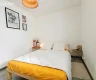 property_image_6913c2b30bbc49.07629971.webp