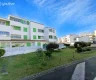 property_image_6913c2b5df5715.66962964.webp