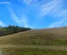 property_image_6913c2b753ee00.72270160.webp