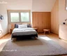 property_image_6915bcdac5c252.04840828.webp