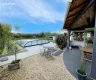 property_image_691babea51a004.19412398.webp